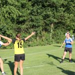 2017_06_24 Landesliga Frauen u. J15